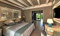 Forte Village - Castello Garden Bungalows 5*